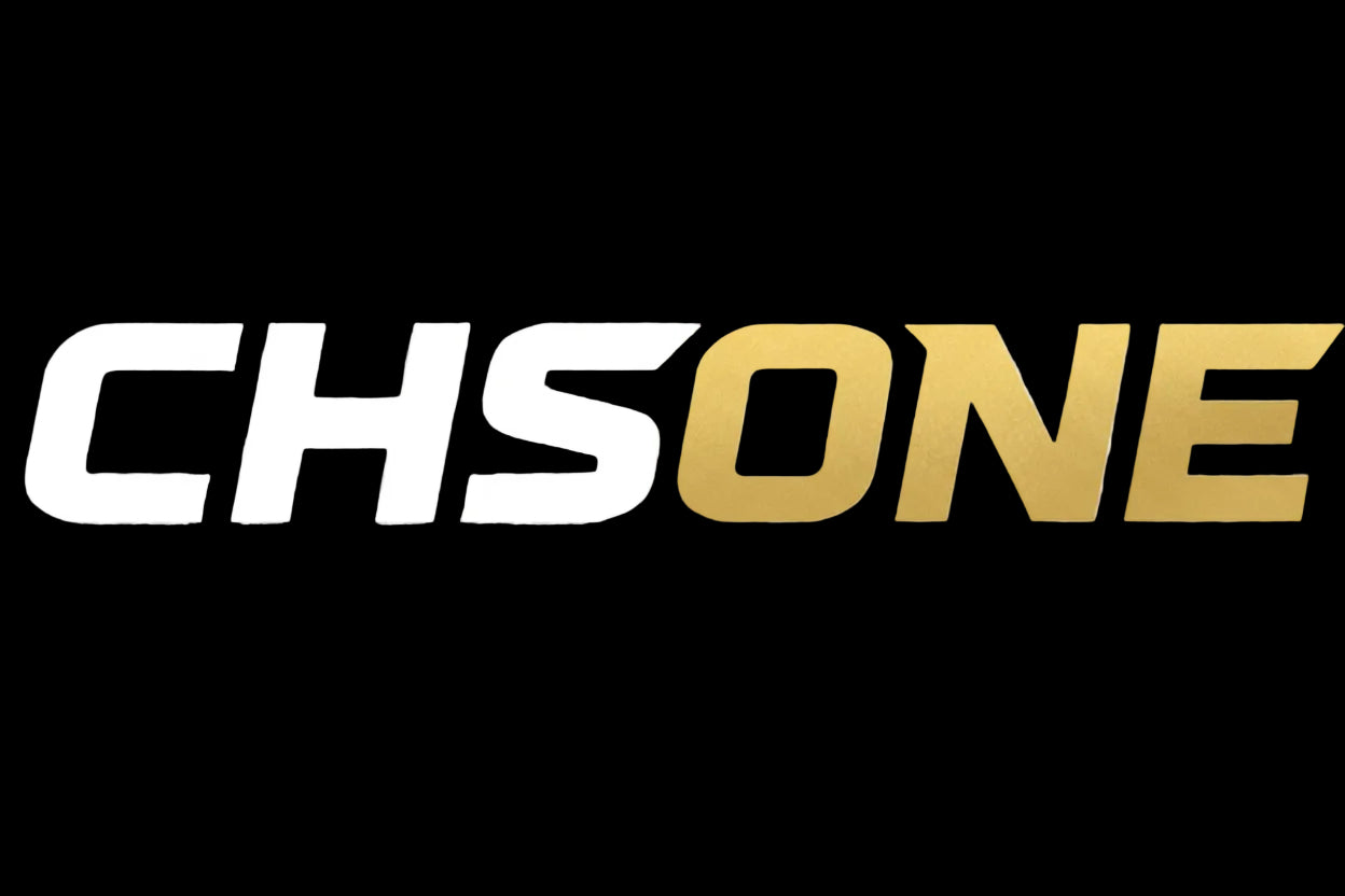 CHSONE